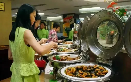 595d389174b7c0ebc34ac104f9314524-sz_449192