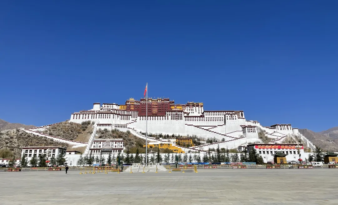 5962e29fc5cb9c32e1af98aa58357d45-sz_4436809