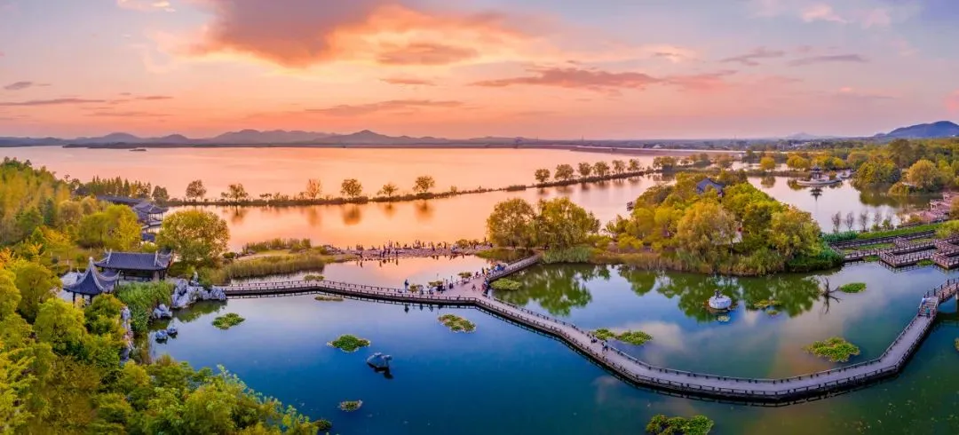 59a098ff8cfc741c72ed7531bc144f43-sz_93774-1