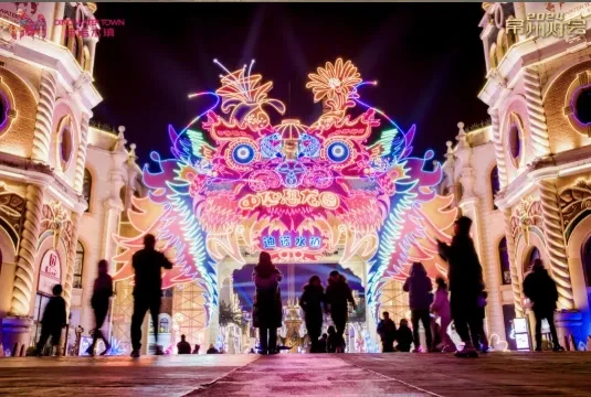 59a2aea91cf2ff5a71423770afc86646-sz_492309