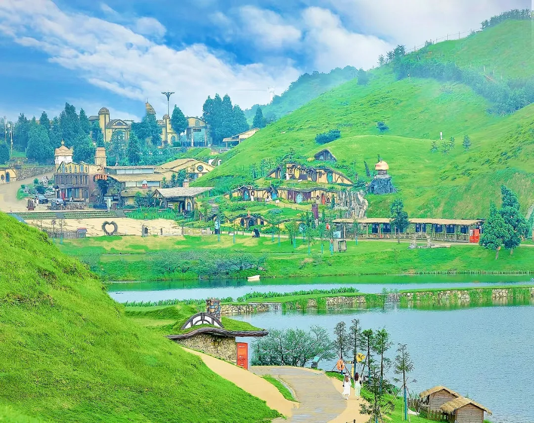 59c6fa771441be248b472efa1ca0a043-sz_2839054-1