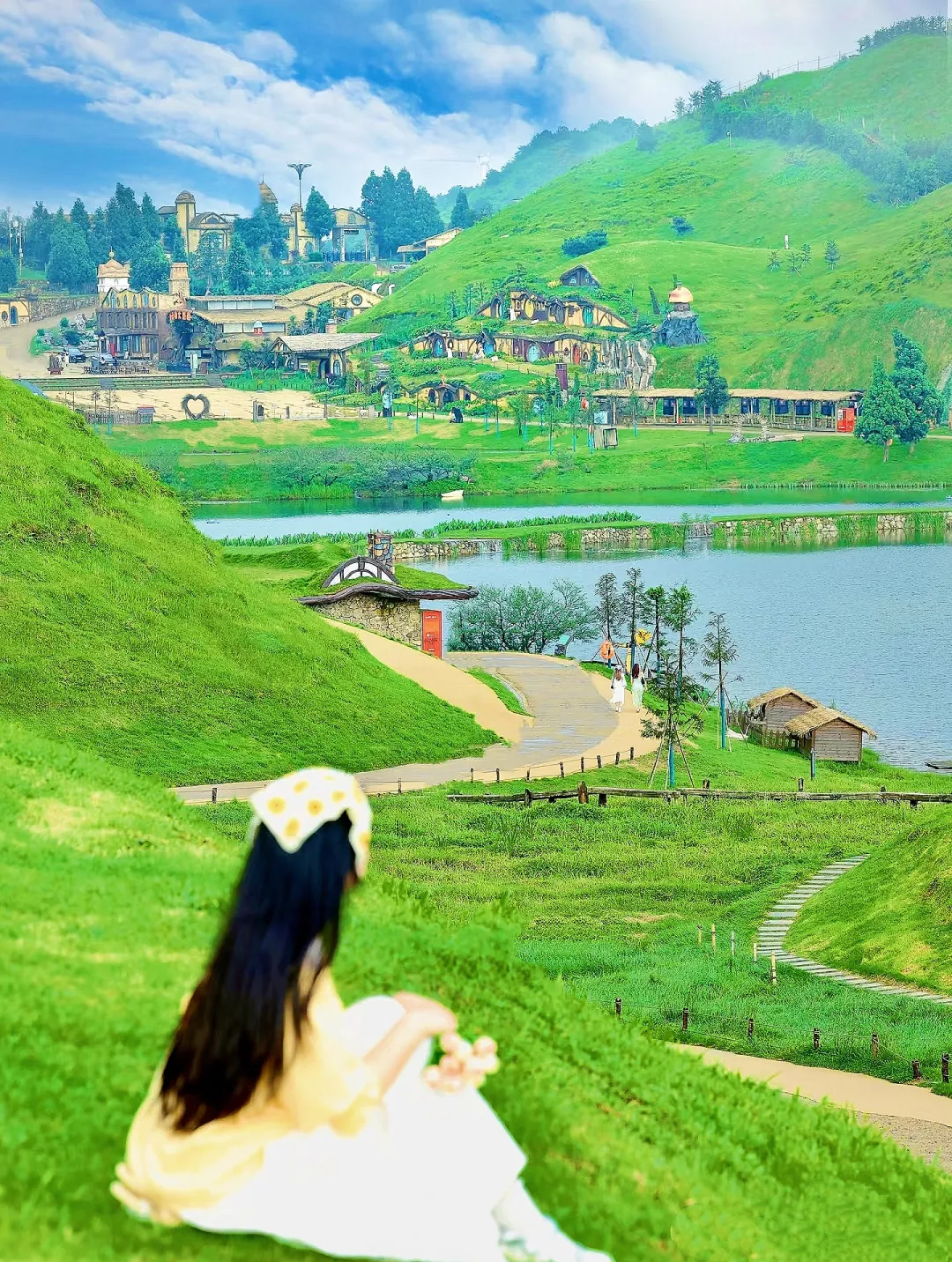 59c6fa771441be248b472efa1ca0a043-sz_2839054-2