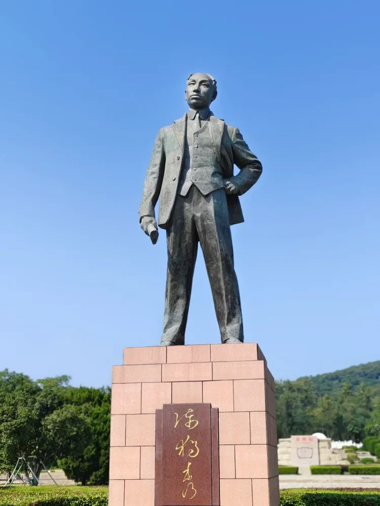 59d4f896594b8a2dcb894af1138a205b-sz_1552118