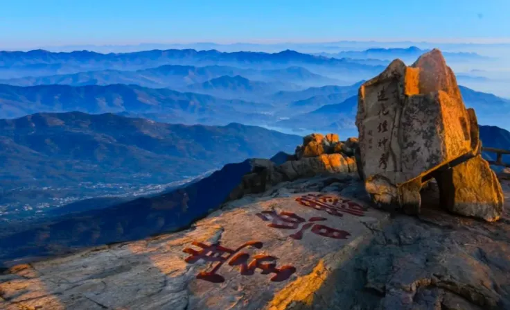 59e34d2a549bf2cbc38ad166fde6413f-sz_435905