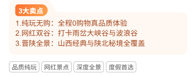 59f24d46ded8f67da7d2055b24b09830