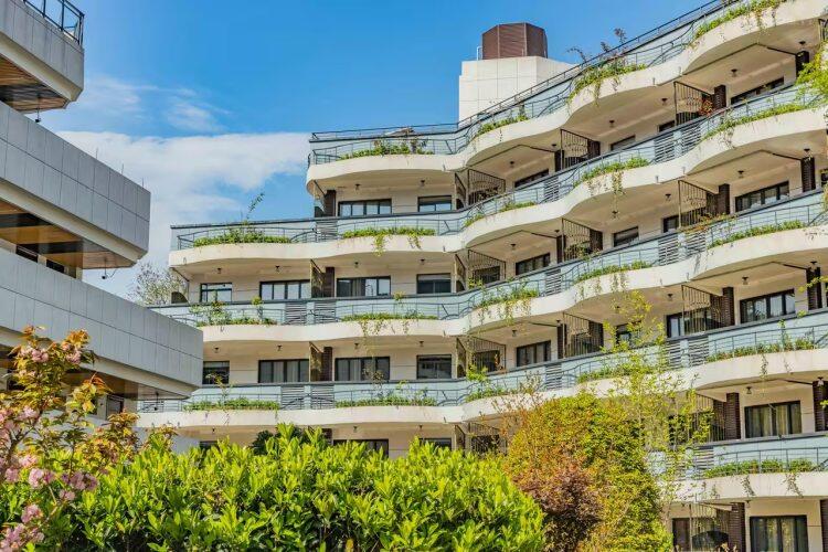 5BbbmkxCMZ91PVJVIZuGJLQVSOBsVnFL