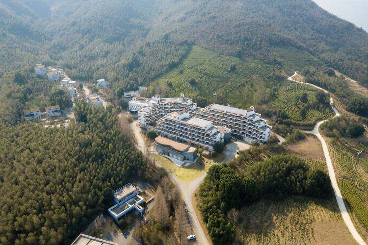 5IAz3WeqEGV_LgYRubf2MWl8YmfFba8A