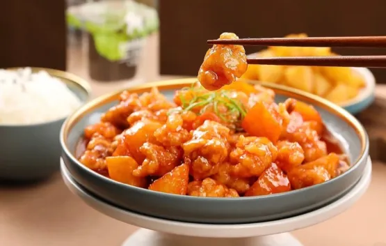 5a0b0ebe01fd02a3232e1195a0488201-sz_432907