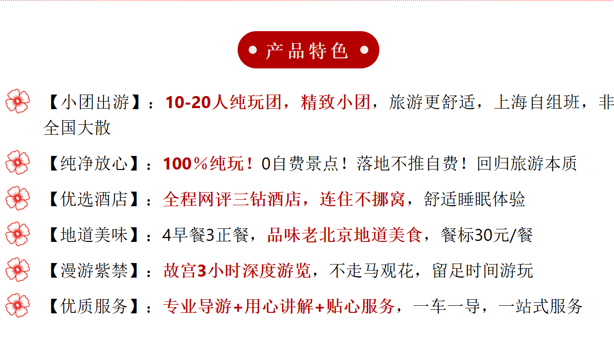 5a1d25b87b5ad5b1d3af33b22c0e0d4b