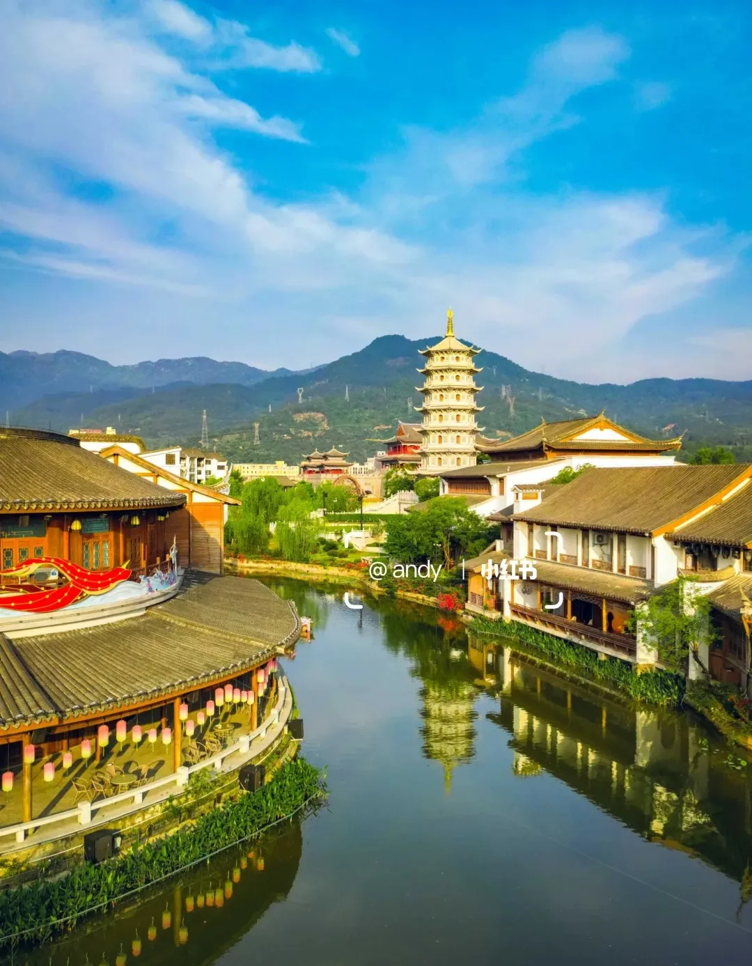 5a28c6033aec43c01a0ac6d4f986d04a-sz_367541