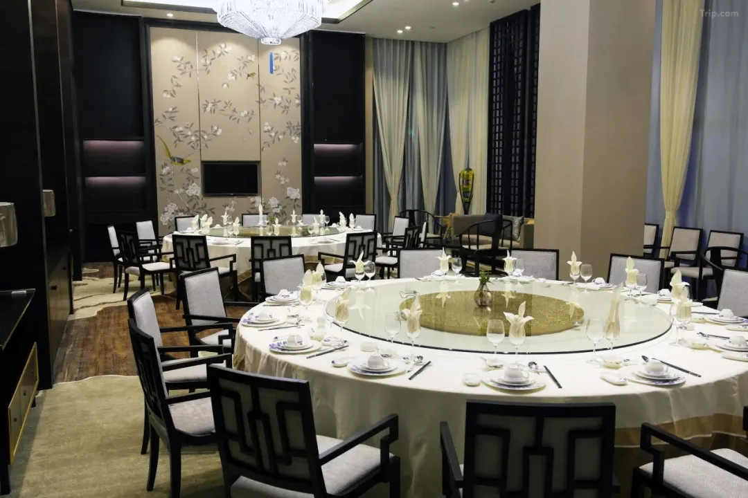 5a3684eae87b2eb8612ddddb0fd5d507-sz_1394953