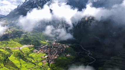 5a51518268d00379c0d12a88dd70d832-sz_6777664