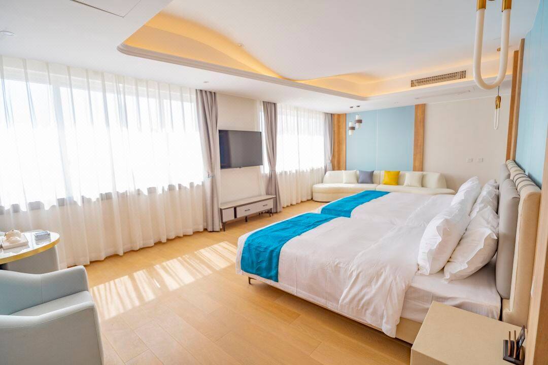 5a5933762e2d0f9036b7ddef996fbde5-sz_74731