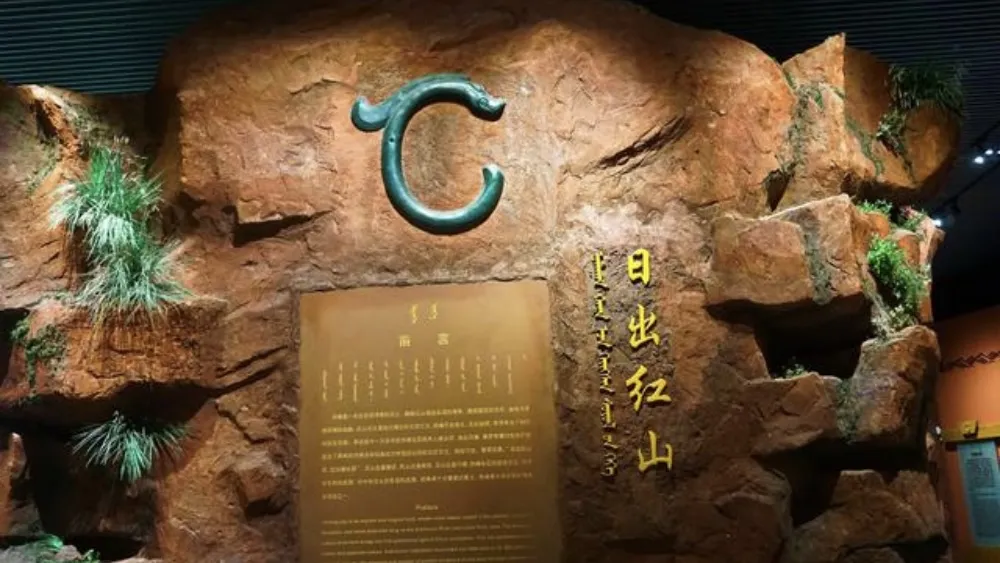 5a6efe01632c826543b03f9865bf28c0-sz_199325