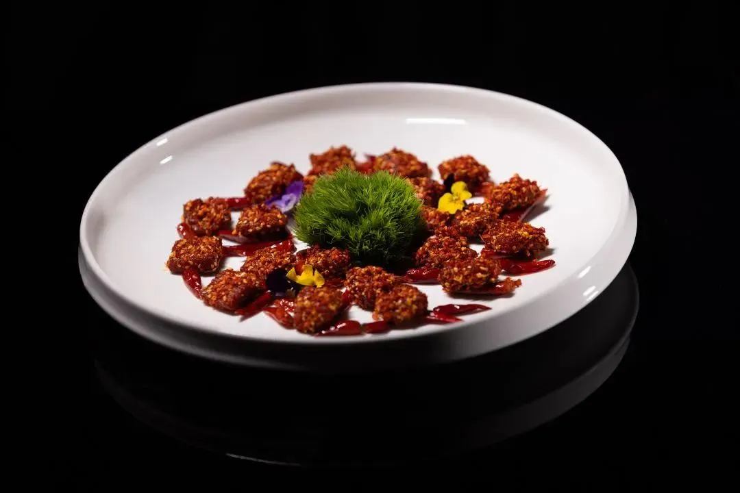 5a73008a3f400321ace01926236b9154-sz_59908