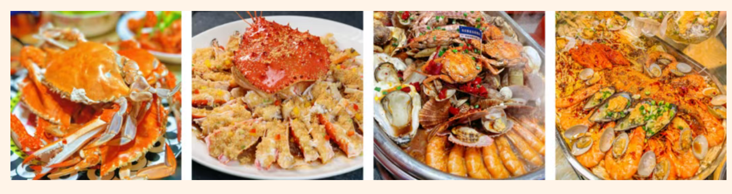 5a8491e95bd0dc31f83bff2b902eef4e