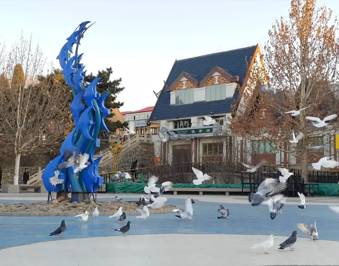 5a8cdaf0d163db4fb8ccbcdc49dee07e-sz_2151686