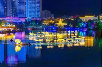 5a972b1d14266127c10c13342a578ea0-sz_310433