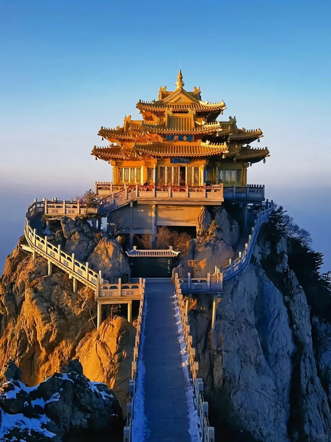 5a972ddd272b1402d625d937df25ee0c-sz_981722-2