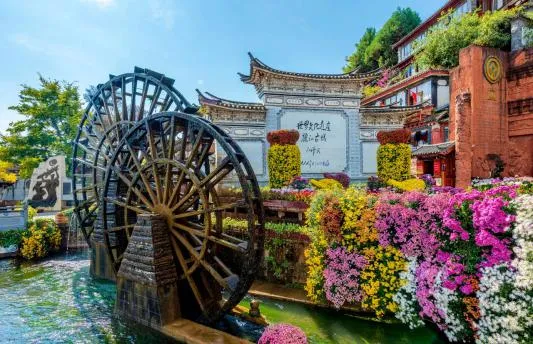 5a97c0c83cbfa5fc8068161335ee3e63-sz_390599