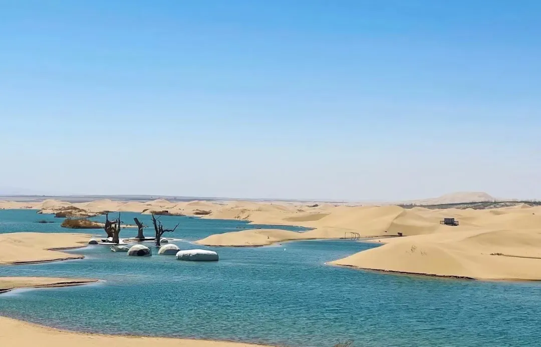 5a9cac21b3fc0c9810b8af4bf5488325-sz_316529