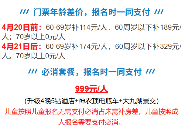 5aa2b50d84fbe704b5a25b1865caccd4