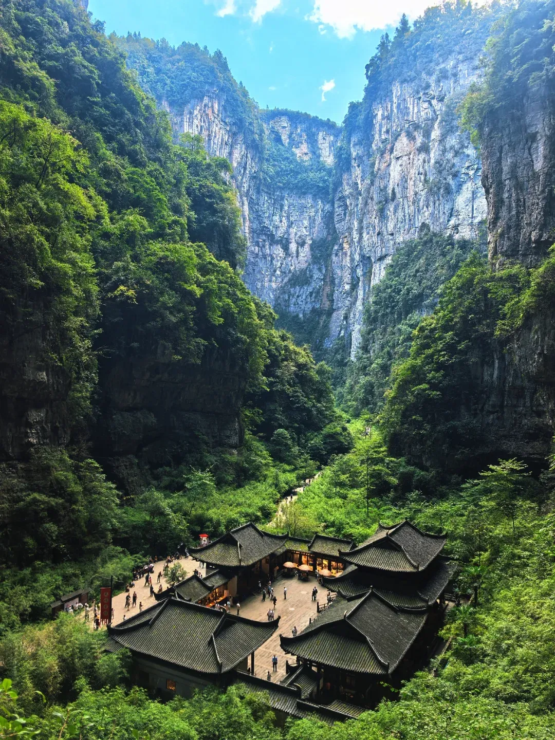 5aa92e5c4c881d5c66a8b04fcc007ce1-sz_3390201