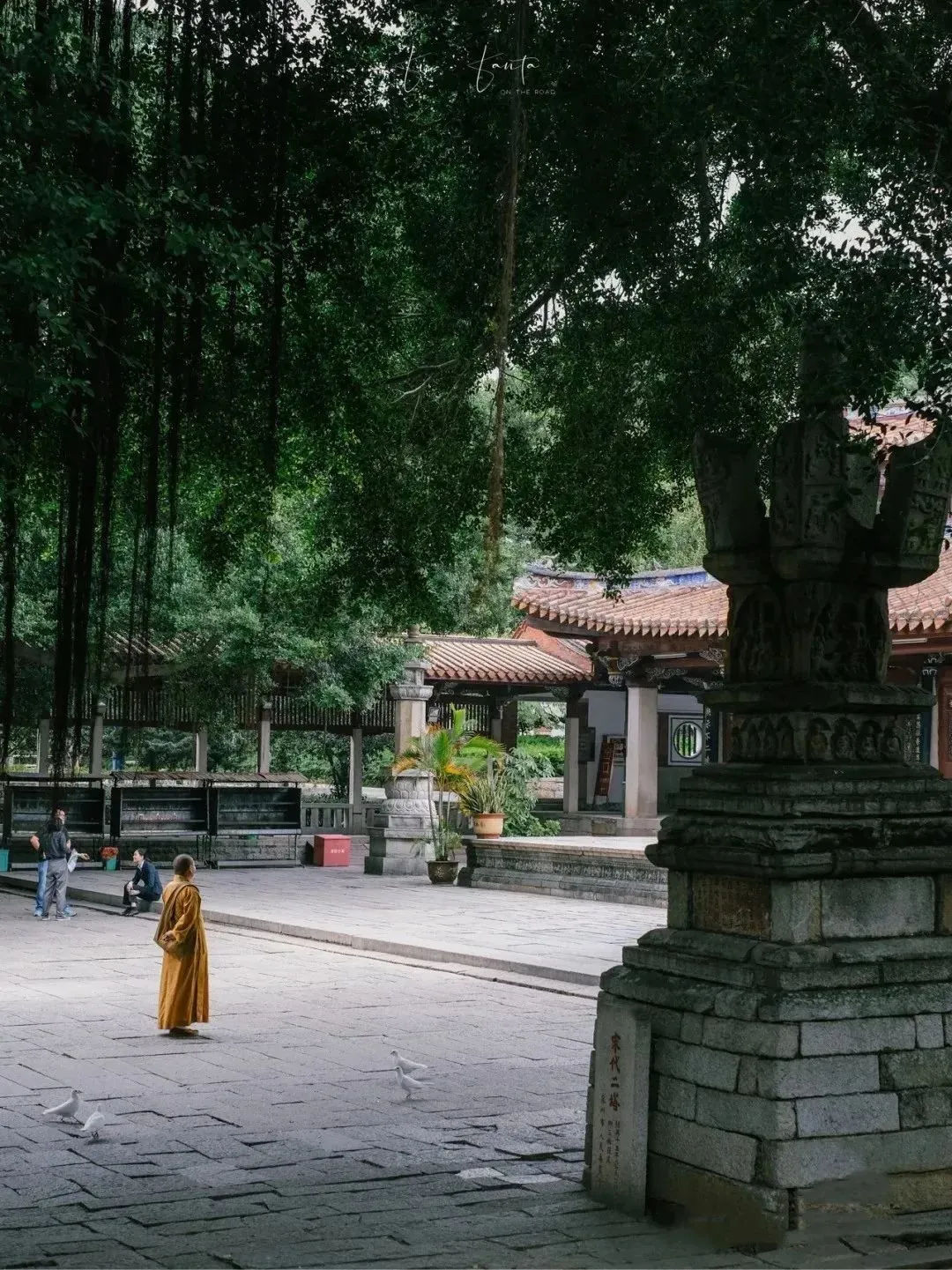 5ae63311f91ad2a7a822d30e05f33705-sz_365203