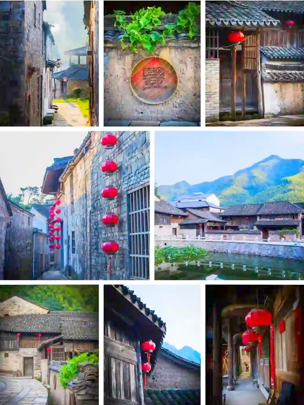 5aec5bbd9a10e0daf48e37f75efbb8e1-sz_2206389