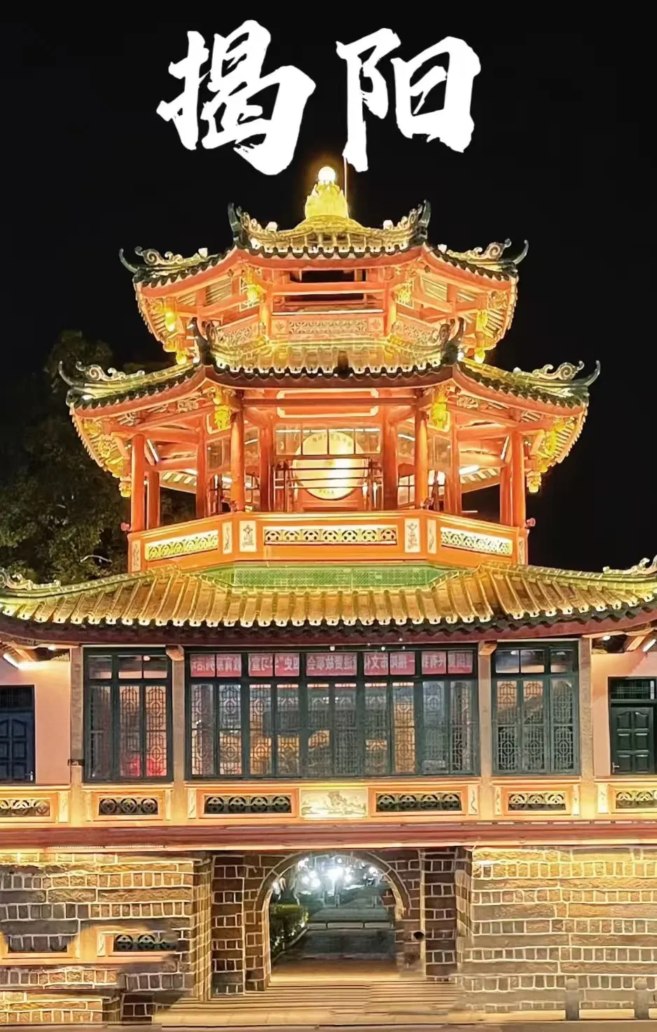 5afdc859787811330d57a59864e1e5bb-sz_376817