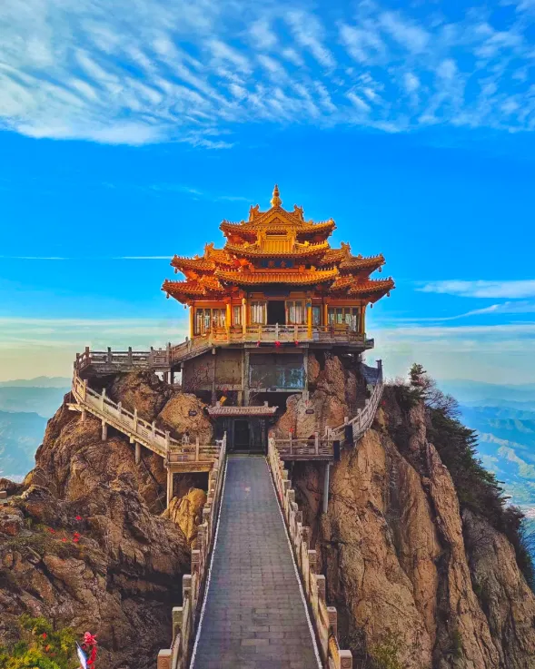 5b0408d2c85759be74dd0a4273839647-sz_961898