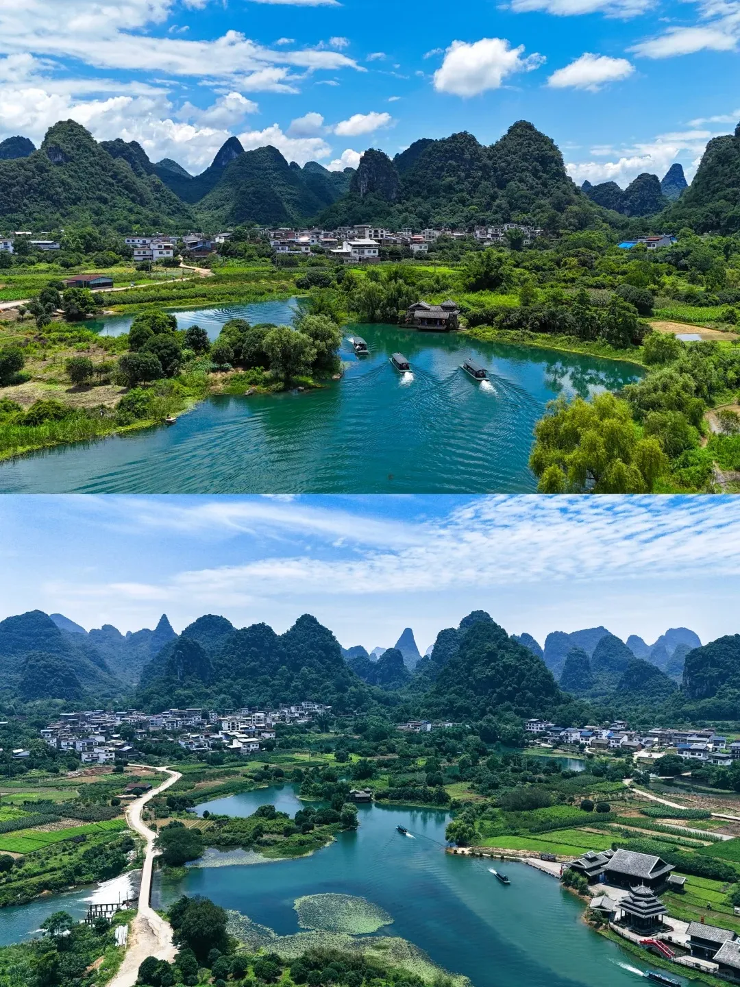 5b11b310413a3b91b6f5d7ae98d3ad9d-sz_608329