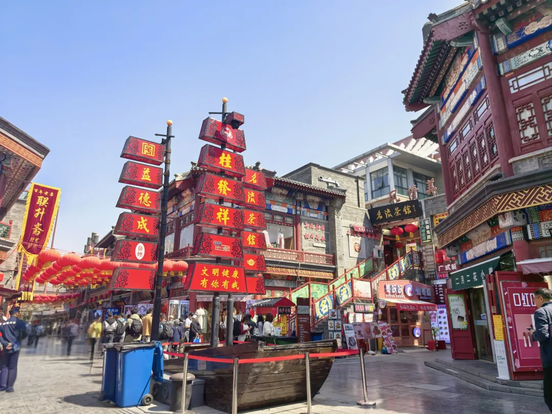 5b17f5490d1a84226873d8c47025f76d-sz_980925