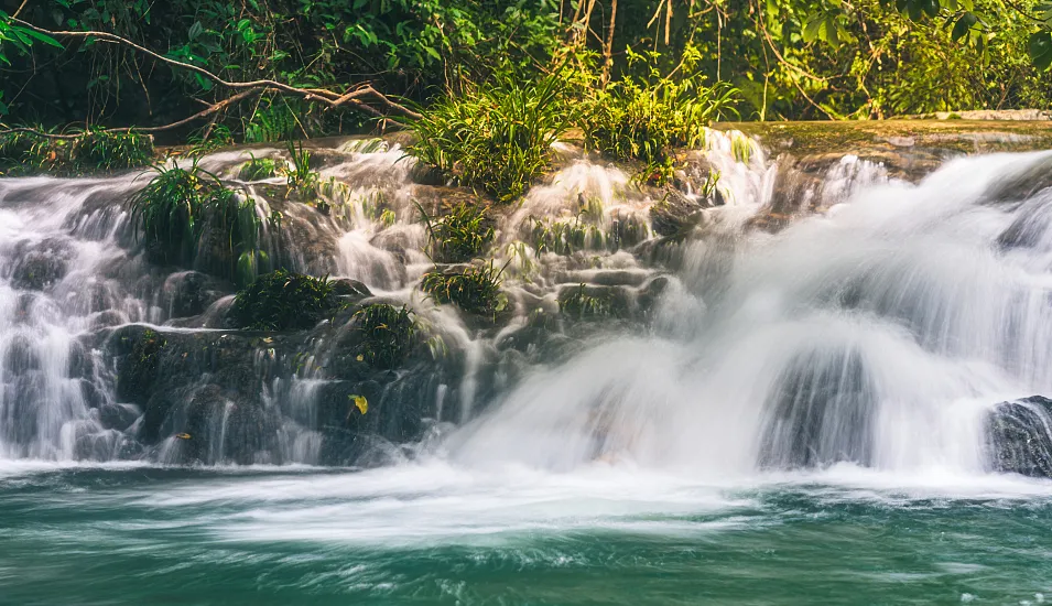 5b19e7202b90c8c1d9bacca76c481826-sz_1173722