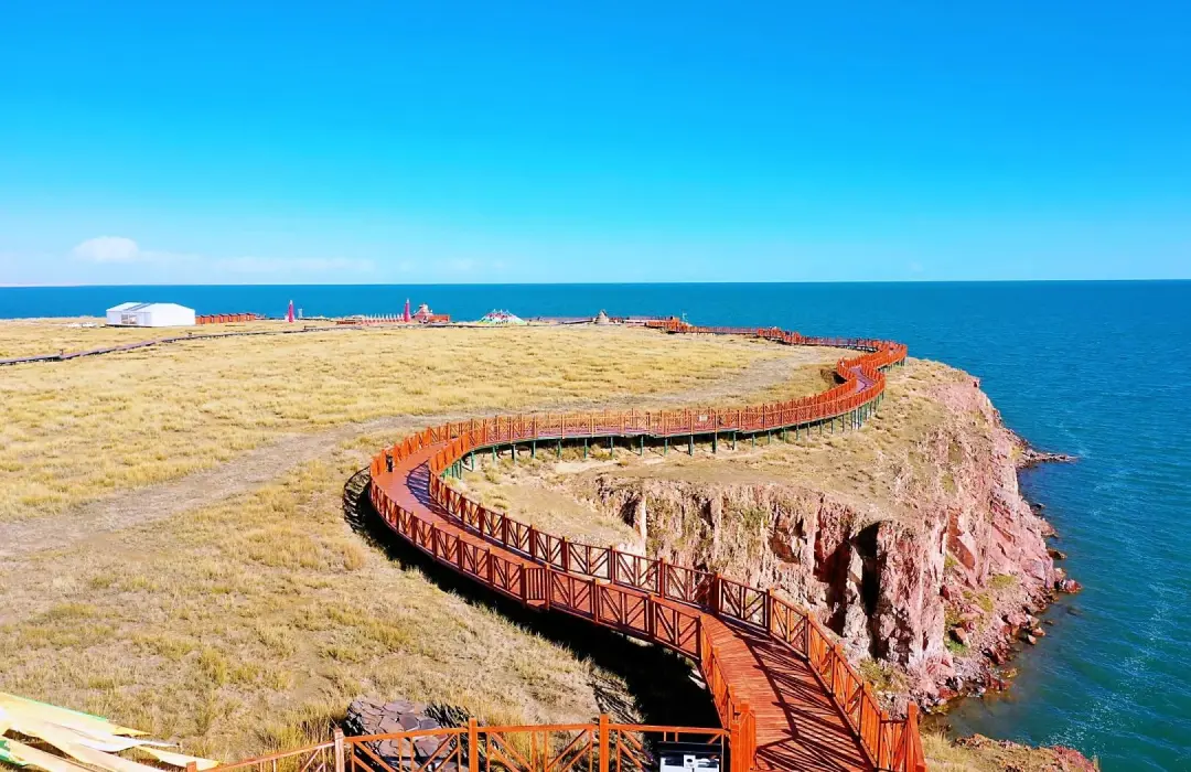 5b22cbcc8634972b0e75aaba9322634d-sz_307990