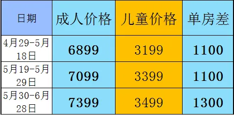 5b54b5d51d300ea8710c97b7b6b722c5-sz_14923