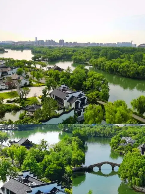 5b5c0a5e48ad911210e7420dd4c83761-sz_561256