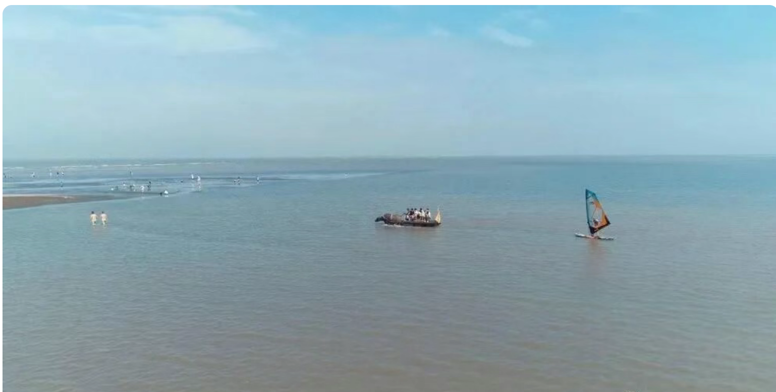 5b62eb939fbe18f00b309970b59de50c