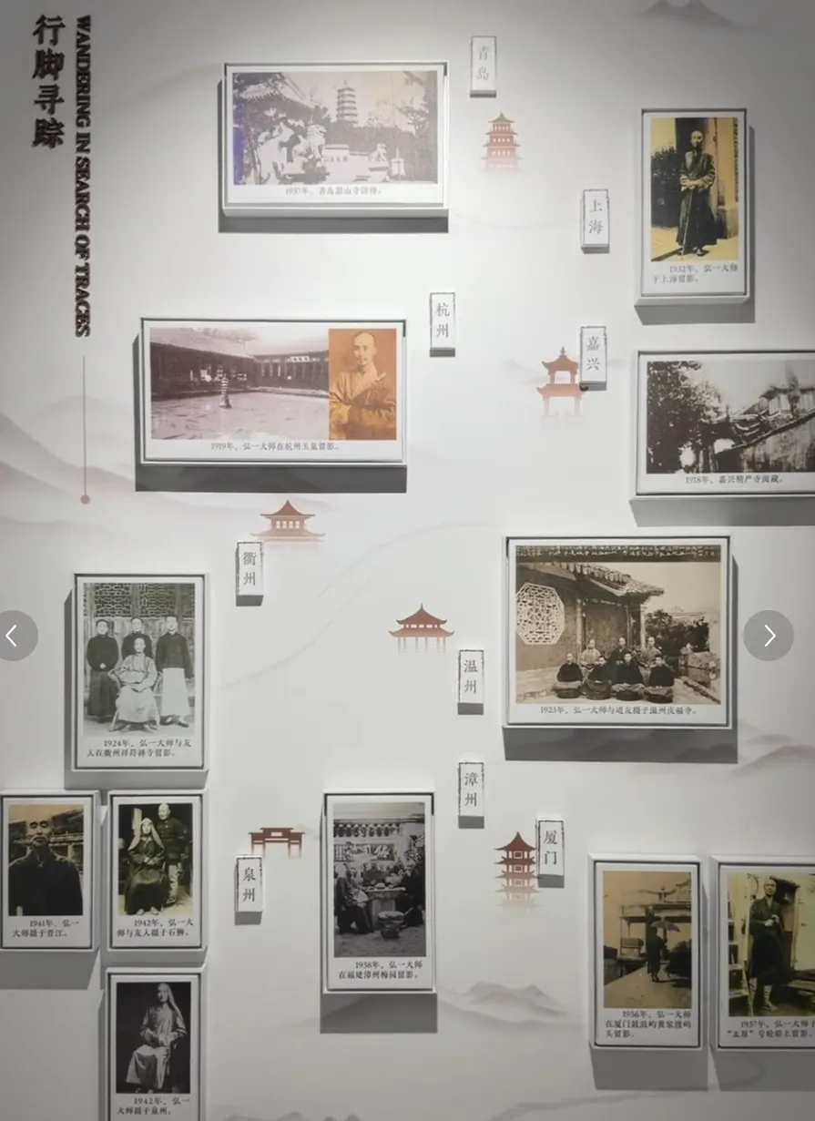 5b6bd058f320a6a51e383bab4967c427-sz_412964