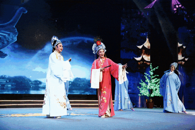 5b6d4dd7cc7d06436fcd7153c71344d2-sz_402678