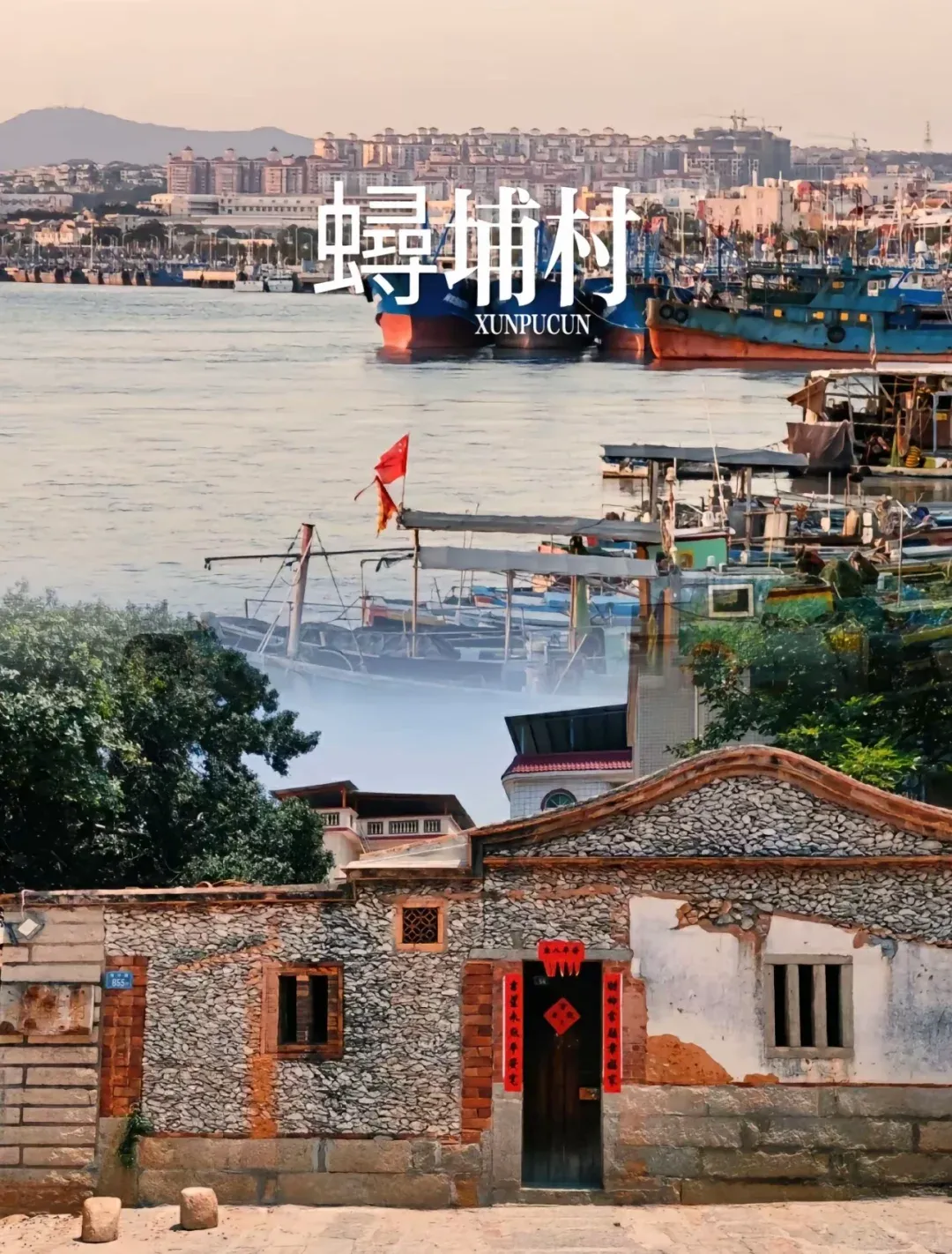 5b704efe2f68337c249604c796b1cf39-sz_2914645