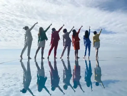 5b7d804f1978c127df19ee2e4d002c5d-sz_432659