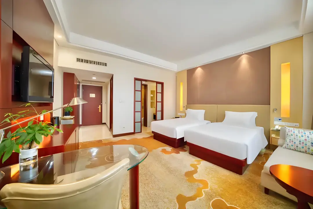 5b8b7f577649dce0a51af5dd3856240d-sz_259481