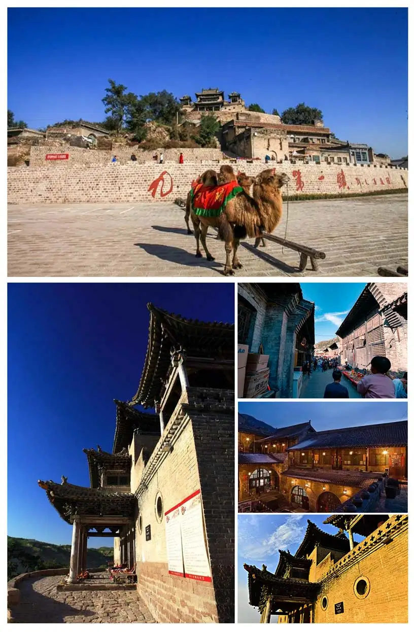 5b8c8396f57ec45bc4913261d7ce9951-sz_143361-3