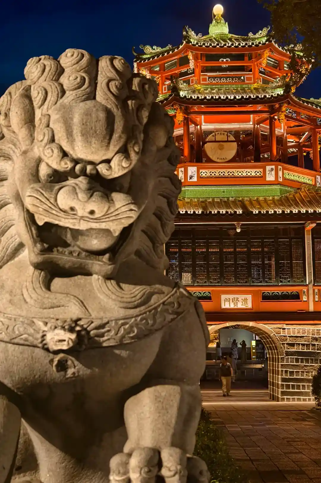 5b9da732fe0d7b10669ceeb77ceac704