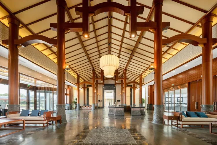 5ba792475090353c9b5db95758738bab-sz_1110825