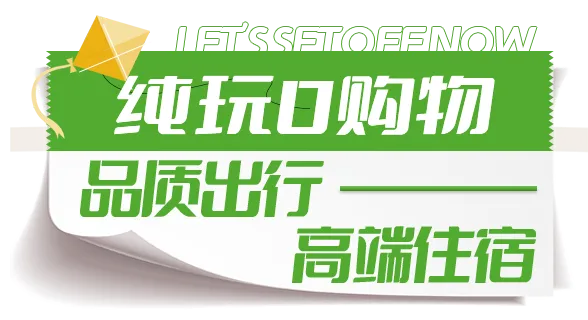 5baf47aaf42e1761b0cee5ff1d5f60b6-sz_62346