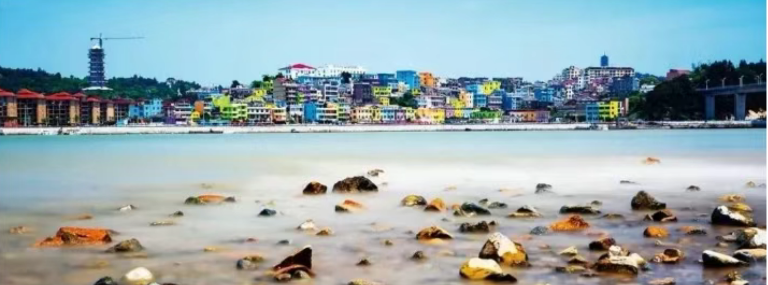 5bb8eb4a92b69c51db4e0f8cc72a14ff