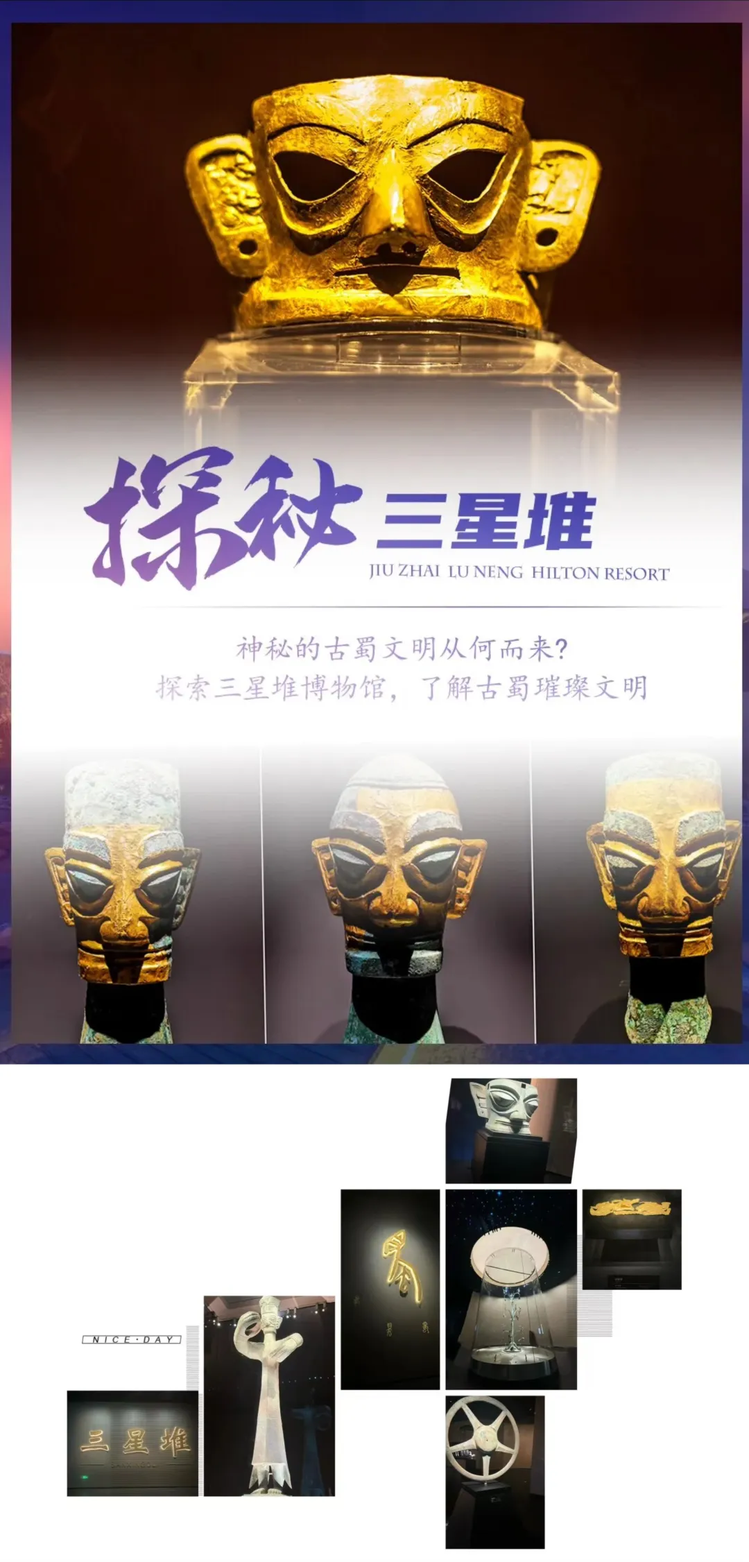 5bc81262ffb2c5c9b587b43da7aa73dd-sz_2863034