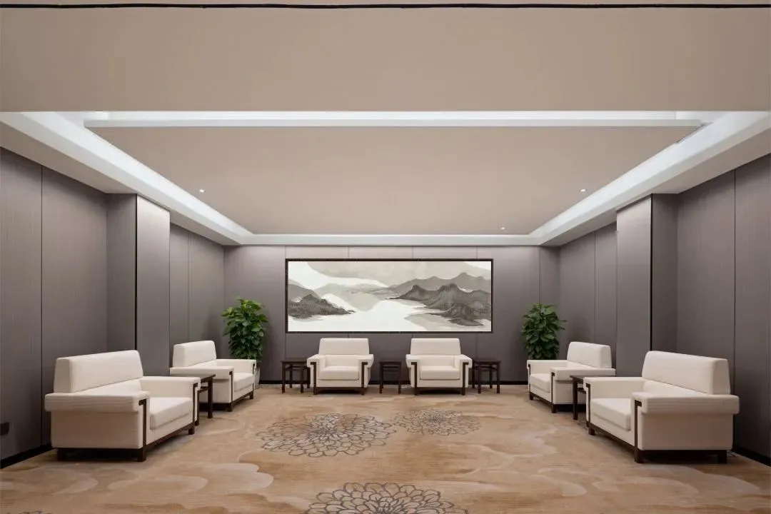 5bee8108a3becafd70d155bd4bf4fd14-sz_73819